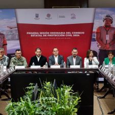 cuauhtemoc blanco.jpg