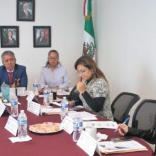 congreso de morelos.jpg