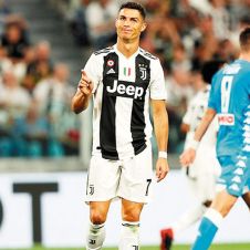 cristiano-ronaldo-champions.jpg