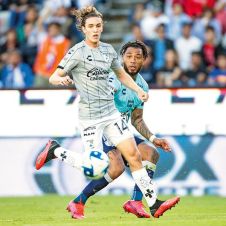 Rescata-Queretaro-empate-010320.jpg