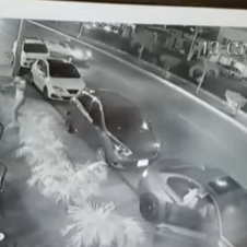 Playa-del-Carmen-1024x556 (1).png