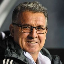 Tata-Martino-Morelos-150519.jpg