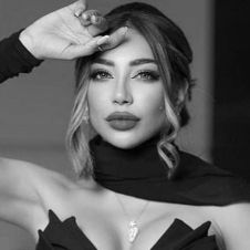 Muere por infarto la Influencer Farah El Kadhi; Solía presumir sus vacaciones en un yate de lujo