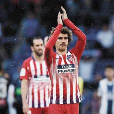 Griezmann-150519.jpg