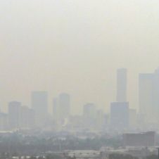 Se suspenderán clases en CDMX por contingencia ambiental.jpg
