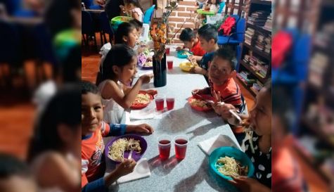 valle-niños-MINISTERIOS-DE-AMOR-300422.jpg