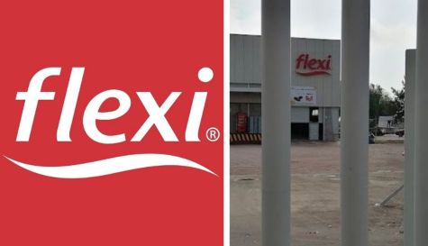 Flexi cierra planta en Guanajuato ¿Ya no habrá calzado de esta marca?