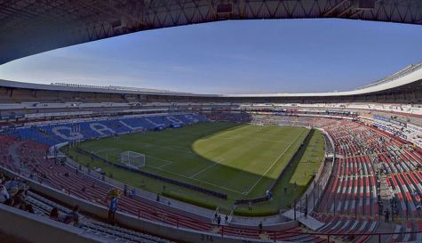estadio-corregidora-sede-temporal-160519.jpg