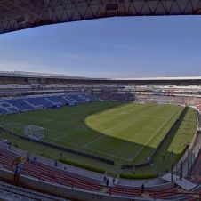 estadio-corregidora-sede-temporal-160519.jpg