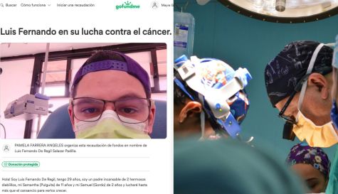 luis fernando cancer linfoma.jpg