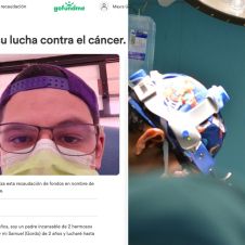 luis fernando cancer linfoma.jpg