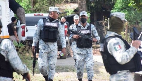 guardia nacional.jpg