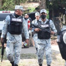 guardia nacional.jpg