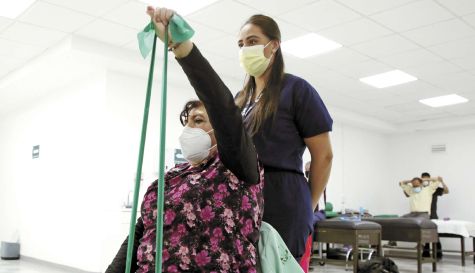 rehabilitación-COVID-Morelos-020522.jpg