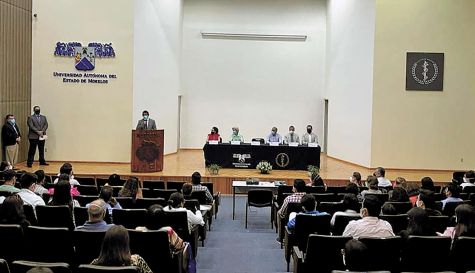 capacitación-epilepsia-Morelos-020522.jpg