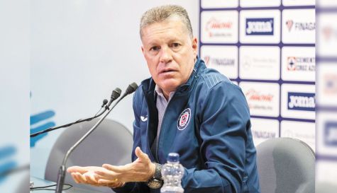 America-Pelaez-sigue-160519.jpg