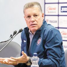 America-Pelaez-sigue-160519.jpg