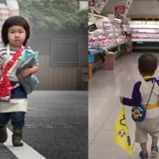 mi primer mandado.jpg