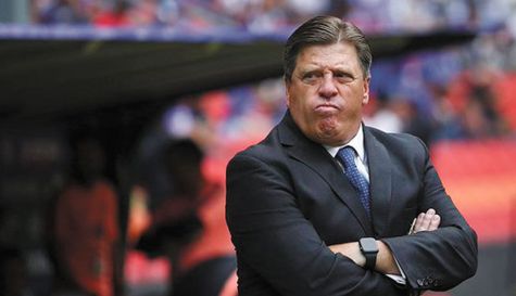 Piojo-enojado-160519.jpg