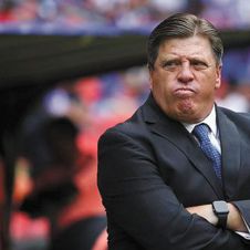 Piojo-enojado-160519.jpg