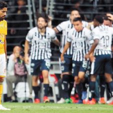 Clasico-Regio-futbol-160519.jpg