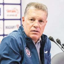 America-Pelaez-Futbol-160519.jpg