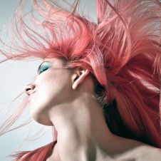 cabello-articulo-020422.jpg