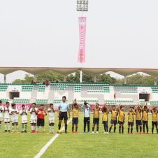 futbol-infantil-previo-copamorelos-160519.jpg