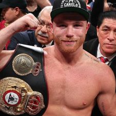 CANELO.jpg