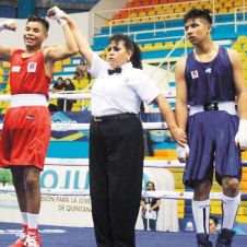 Olimpiada-ganadores-Morelos-160519.jpg