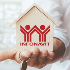 credito-infonavit-160519.jpg