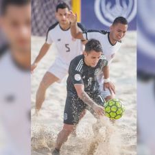 TRI-playa-copa-160519.jpg