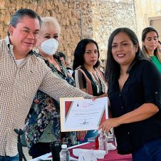 9-Jiutepec-diputados-020522.jpg