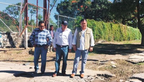 Rafa-Reyes-Jiutepec-bacheo-231018.jpg