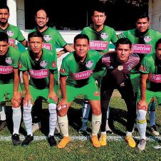 copamorelos-juego-ida-010320.jpg