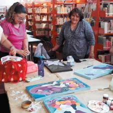 talleres-biblioteca-catrinas-231018.jpg