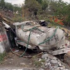 pipa accidente ok.jpg