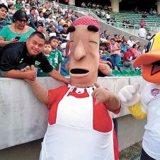 aegria-aficionados-tia-prieta-pato-logico-010320.jpg