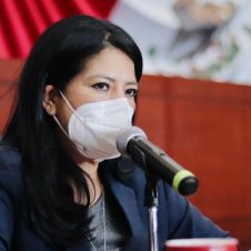 mirna zavala.jpg