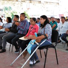Ferias-Empleo-231018.jpg