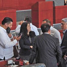 Diputados-locales-(3)_result.jpg