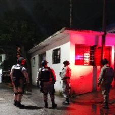 alta palmira, temixco muerto.jpg