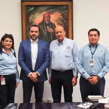 Ojeda-Ceferepsi-Morelos-170519.jpg