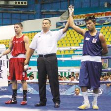 olimpiada-morelenses.jpg