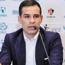 rafa-marquez-atlas.jpg