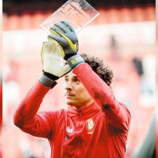 ochoa-polemico.jpg