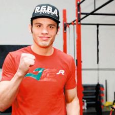 Chavez-JR-170519.jpg