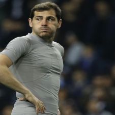 IKER.jpg