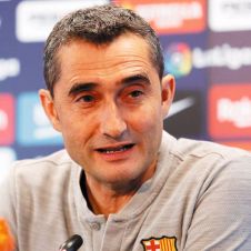 Valverde-170519.jpg