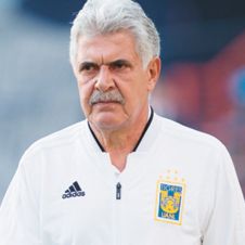 tigres-cuerpo-tecnico.jpg